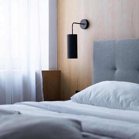 Glow Apartments - Apartamenty Studio Kozia Gdansk Srodmiescie 外观 照片