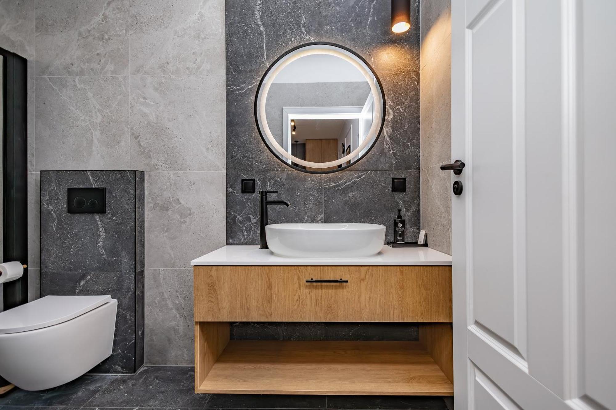 Glow Apartments - Apartamenty Studio Kozia Gdansk Srodmiescie 外观 照片