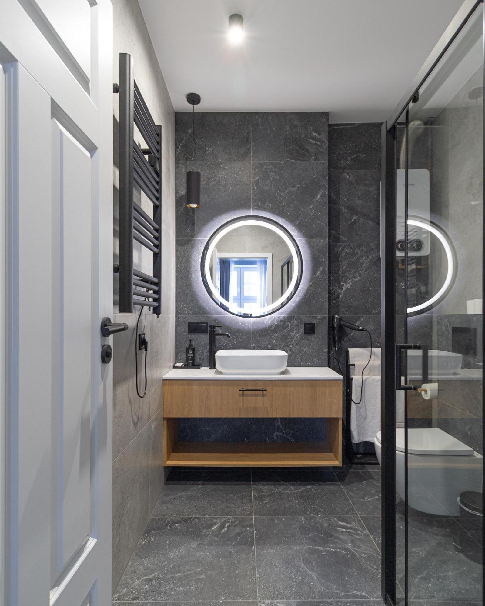Glow Apartments - Apartamenty Studio Kozia Gdansk Srodmiescie 外观 照片