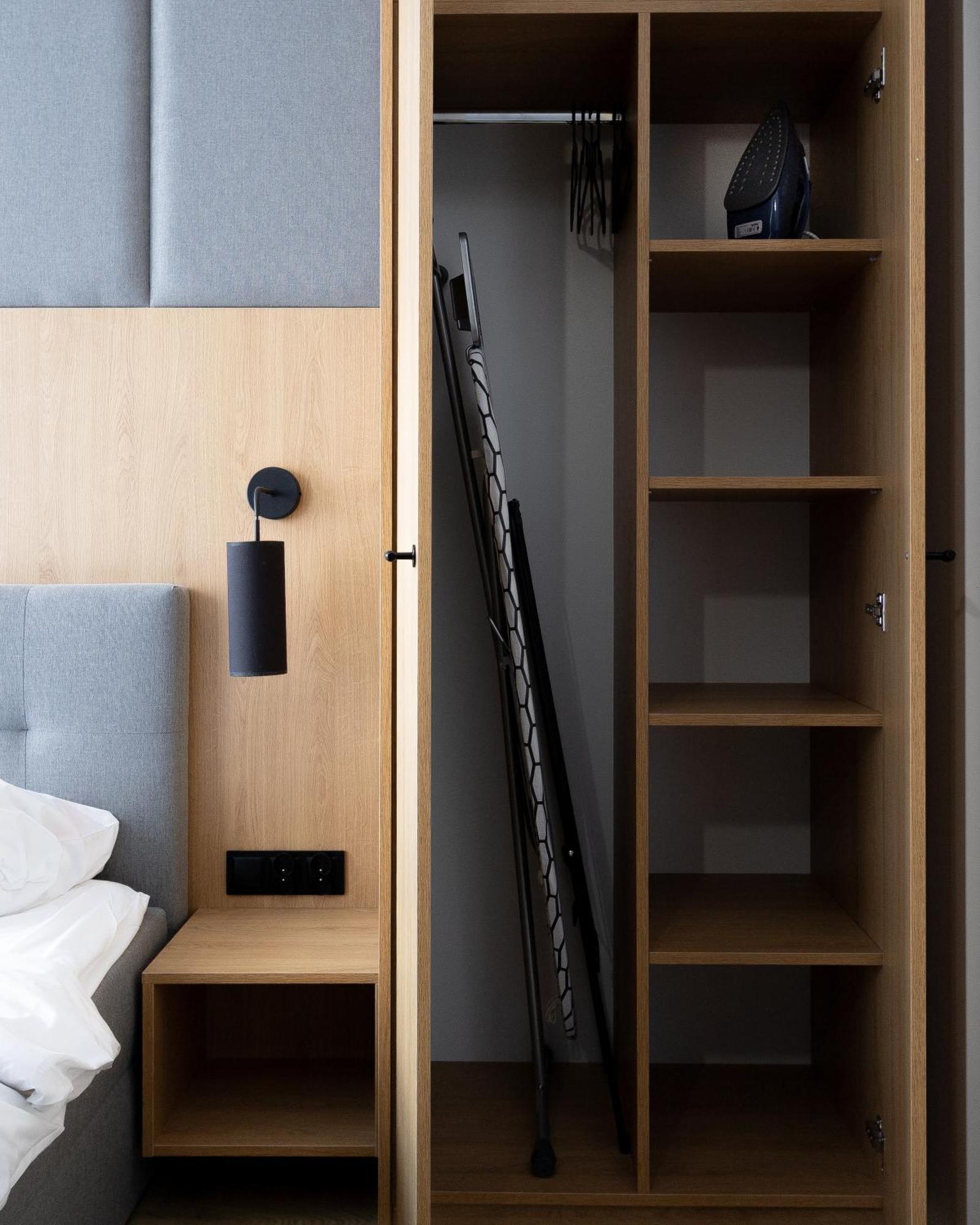 Glow Apartments - Apartamenty Studio Kozia Gdansk Srodmiescie 外观 照片